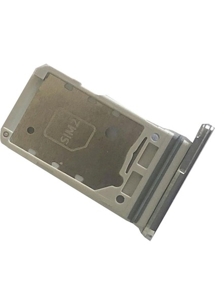 S21+PLUS 5g Için Çift Tepsiye Tutucu Akıllı Telefon Değiştirme fırsatları