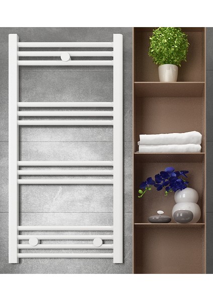 Havlupan 50x100 cm