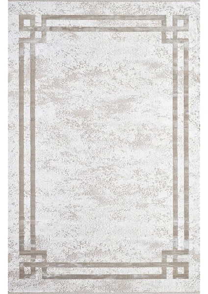 Pierre Cardin HalıPierre Cardin Halı Monet Mt18l