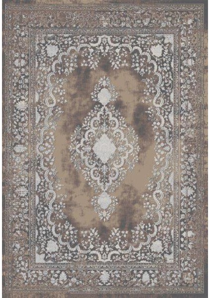 Royal HalıRoyal Halı Ikon Ik01b