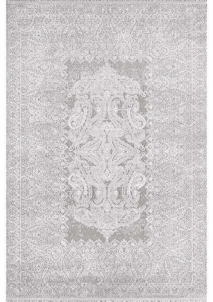 Royal HalıRoyal Halı Babil Bx17c