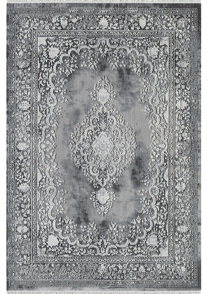 Royal HalıRoyal Halı Ikon Ik01a