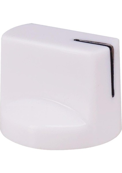 Elektro Gitar Beyaz Için 12 Adet Şapka Hacmi ve Gitar Topuzları( Yurt Dışından)(Yurt Dışından) fırsatları