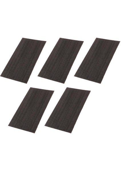 Gitar Ahşap Başkanı Kaplama Headstock Gitar Luthier Aracı Parçaları Için Blackwood Blackwood( Yurt Dışından) fırsatları