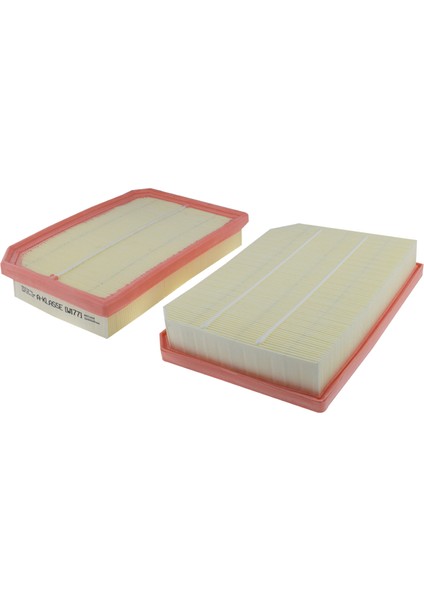 Mercedes-Benz Gla (H247) | 2020 > … 250 (H247) Hava Filtresi