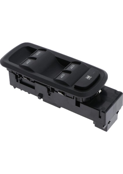 Araba Ön Güç Pencere Kontrol Anahtarı Parçası Ford Fiesta 2011 2013 Için Uygun (Yurt Dışından) indirimleri