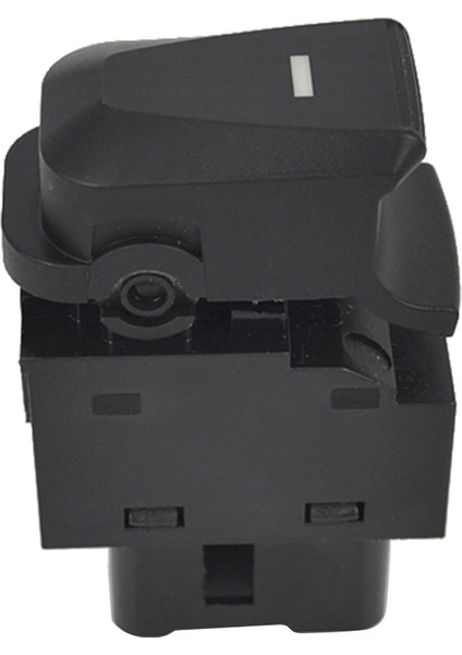 93576-2S000 Hyundaı Tucson IX35 2010-2015 Için Güç Pencere Kontrol Anahtarı (Yurt Dışından)