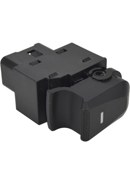 93576-2S000 Hyundaı Tucson IX35 2010-2015 Için Güç Pencere Kontrol Anahtarı (Yurt Dışından) fiyatları