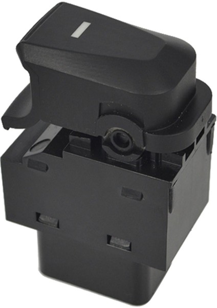 93576-2S000 Hyundaı Tucson IX35 2010-2015 Için Güç Pencere Kontrol Anahtarı (Yurt Dışından) modelleri