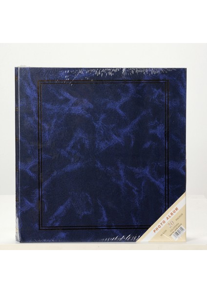 Fotoğraf Albümü 20 Sayfa Manyetik (Yapışkanlı) fiyatları