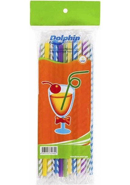 Jelatinli Körüklü Frozen Pipet 50 Adet