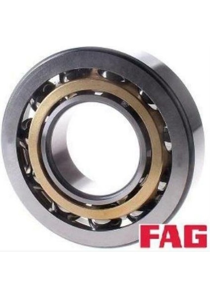 7210 B Rulman Fag (50X90X20) fiyatları