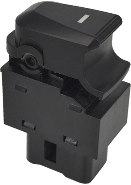 93576-2S000 Hyundaı Tucson IX35 2010-2015 Için Güç Pencere Kontrol Anahtarı (Yurt Dışından) fırsatları