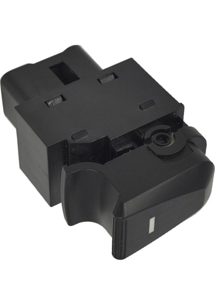 93576-2S000 Hyundaı Tucson IX35 2010-2015 Için Güç Pencere Kontrol Anahtarı (Yurt Dışından) indirimleri