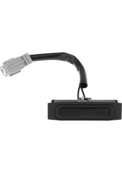 90602-JD004 Bagaj Kapağı Gövde Kapağı Anahtarı J10 2006-2013 Için Uygun (Yurt Dışından)