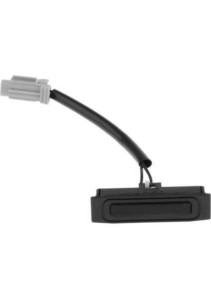 90602-JD004 Bagaj Kapağı Gövde Kapağı Anahtarı J10 2006-2013 Için Uygun (Yurt Dışından) fiyatları