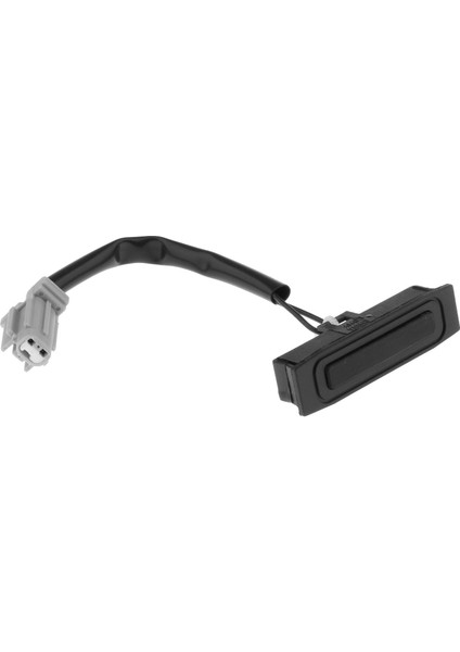 90602-JD004 Bagaj Kapağı Gövde Kapağı Anahtarı J10 2006-2013 Için Uygun (Yurt Dışından) fırsatları