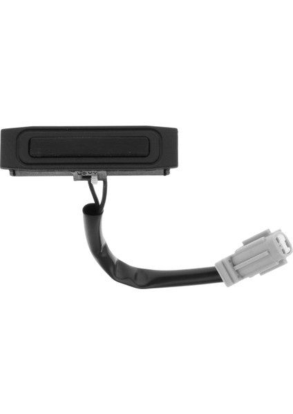 90602-JD004 Bagaj Kapağı Gövde Kapağı Anahtarı J10 2006-2013 Için Uygun (Yurt Dışından) indirimleri