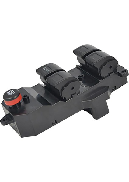 2001-2005 Honda Civic Sağ El Arabası Için Değiştirilebilir Pencere Ana Anahtarı (Yurt Dışından) fiyatları