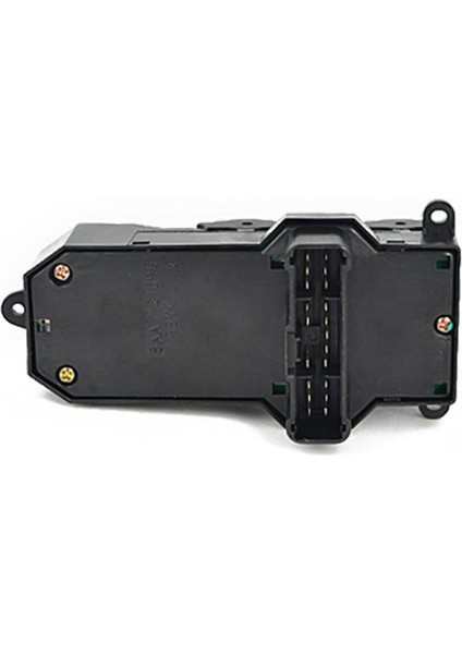 2001-2005 Honda Civic Sağ El Arabası Için Değiştirilebilir Pencere Ana Anahtarı (Yurt Dışından) fırsatları