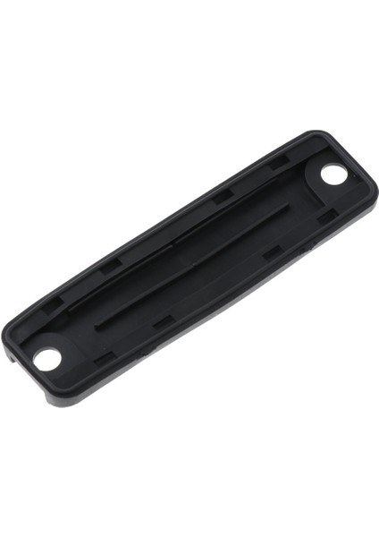 Toyota, Scion Için Arka Kaplama Düğmesi Vidalar Liftgate Anahtarı Mandal Kapağı (Yurt Dışından) modelleri