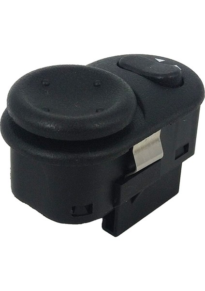 Dikiz Güç Ayna Kontrol Anahtarı Opel Vauxhall -G Oem Için: 9226861 (Yurt Dışından) modelleri