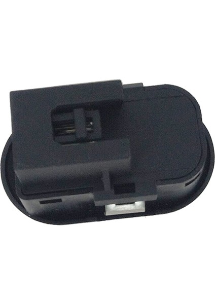 Dikiz Güç Ayna Kontrol Anahtarı Opel Vauxhall -G Oem Için: 9226861 (Yurt Dışından) fırsatları