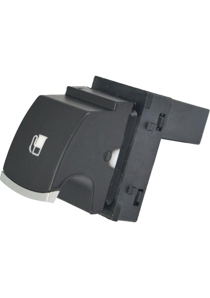 Yakıt Deposu Kapı Salon 03-11 Vw Golf Mk5 Tavşan Için Tek Anahtarı (Yurt Dışından)