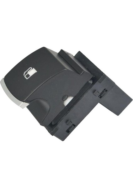 Yakıt Deposu Kapı Salon 03-11 Vw Golf Mk5 Tavşan Için Tek Anahtarı (Yurt Dışından) fırsatları