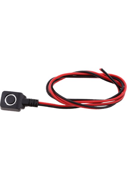 Araba Sıfırlama Anahtarı Acil Alarm Uyarı Önceden Kablolu Elektrik Bağlantısı (Yurt Dışından) fiyatları