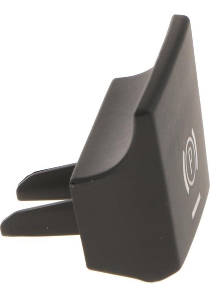 Araba El Freni Park Fren Anahtarı Düğmesi Bmw 5 6 X3 X4 F10 F11 09-13 (Yurt Dışından) modelleri