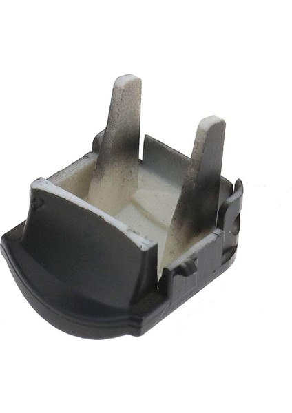 Pencere Anahtarı Düğmesi Mercedes C Class W203 Için Ön ve Arka Sürücü Kapıları Kapakları (Yurt Dışından) fırsatları