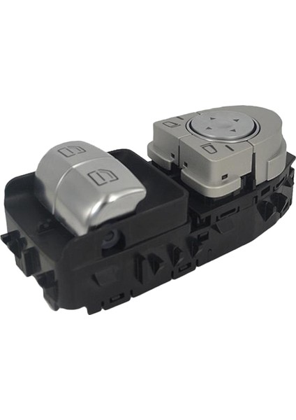 Mercedes-Benz Vito 447 448 Siyah Için Ana Pencere Kaldırıcı Anahtarı Değiştirme (Yurt Dışından) fiyatları