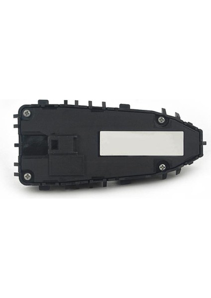 Mercedes-Benz Vito 447 448 Siyah Için Ana Pencere Kaldırıcı Anahtarı Değiştirme (Yurt Dışından) indirimleri