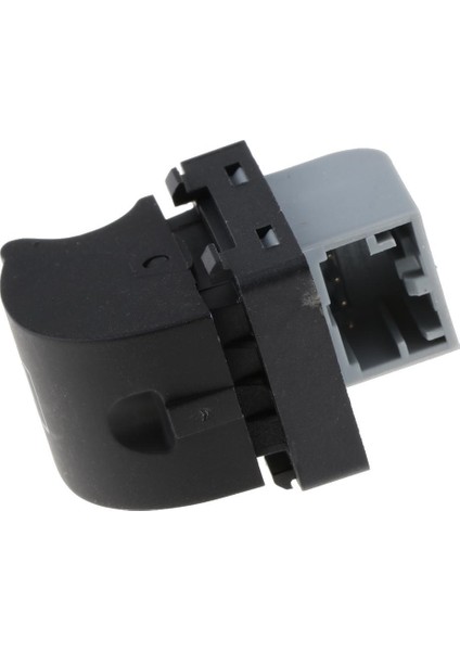 Audi A4 B6 B7 Için Ön Sağ Elektrikli Güç Pencere Anahtarı Kontrolü. (Yurt Dışından) modelleri