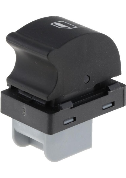 Audi A4 B6 B7 Için Ön Sağ Elektrikli Güç Pencere Anahtarı Kontrolü. (Yurt Dışından) fırsatları