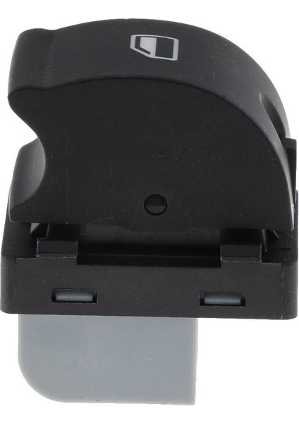 Audi A4 B6 B7 Için Ön Sağ Elektrikli Güç Pencere Anahtarı Kontrolü. (Yurt Dışından) indirimleri