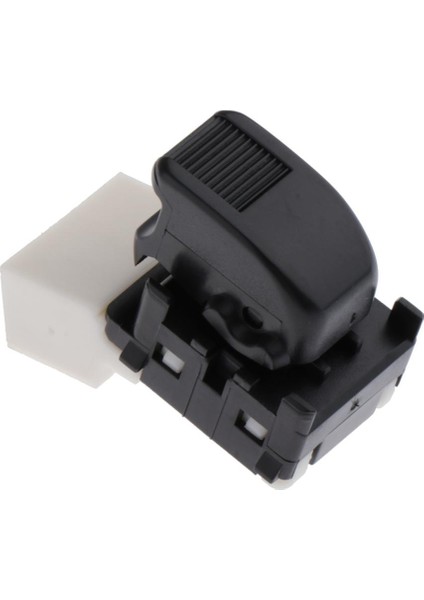 84810-87104 Elektrikli Pencere Master Kontrol Anahtarı Uyar (Yurt Dışından)