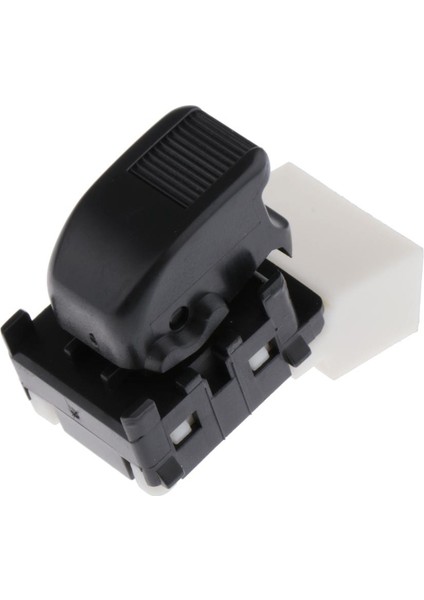 84810-87104 Elektrikli Pencere Master Kontrol Anahtarı Uyar (Yurt Dışından) fiyatları