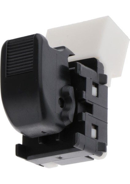 84810-87104 Elektrikli Pencere Master Kontrol Anahtarı Uyar (Yurt Dışından) indirimleri