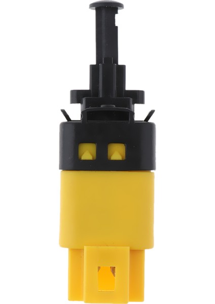 Excelle 4pin Için Chevrolet Epica Için Yeni Oem Fren Lambası Kontrol Anahtarı (Yurt Dışından) fiyatları