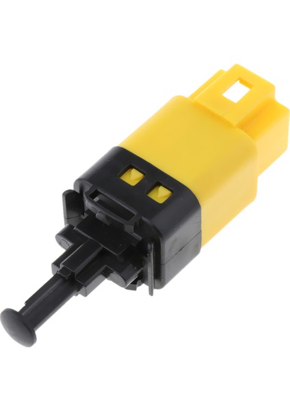 Excelle 4pin Için Chevrolet Epica Için Yeni Oem Fren Lambası Kontrol Anahtarı (Yurt Dışından) modelleri