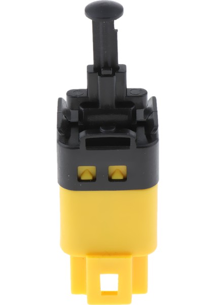 Excelle 4pin Için Chevrolet Epica Için Yeni Oem Fren Lambası Kontrol Anahtarı (Yurt Dışından) fırsatları