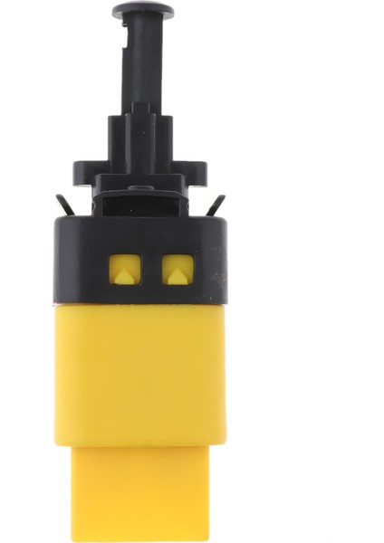 Excelle 4pin Için Chevrolet Epica Için Yeni Oem Fren Lambası Kontrol Anahtarı (Yurt Dışından) indirimleri