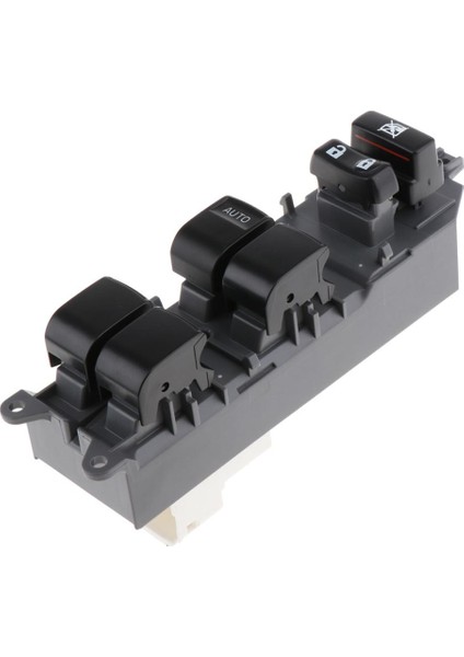 Elektrikli Araba Pencere Kontrol Anahtarı Toyota Yaris 84820-0D140 Için Uygun (Yurt Dışından) fiyatları