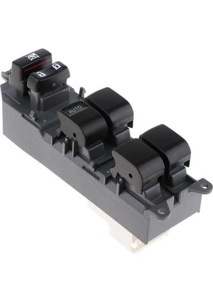 Elektrikli Araba Pencere Kontrol Anahtarı Toyota Yaris 84820-0D140 Için Uygun (Yurt Dışından) modelleri