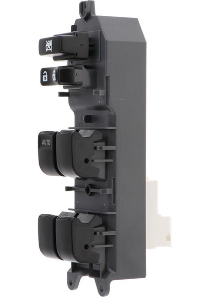 Elektrikli Araba Pencere Kontrol Anahtarı Toyota Yaris 84820-0D140 Için Uygun (Yurt Dışından) fırsatları