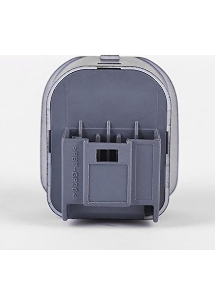 Vw Passat Tiguan Golf Gtı Için Ayna Ayarlanabilir Anahtarı Topuzu Gtı Mk5 Mk6 (Yurt Dışından) modelleri