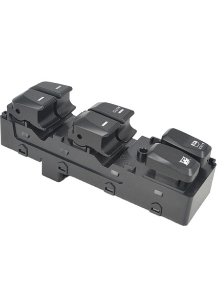 Fit Hyundai IX35 Elektrikli Pencere Master Kontrol Anahtarı Oem 93570-2Z000 (Yurt Dışından) fiyatları