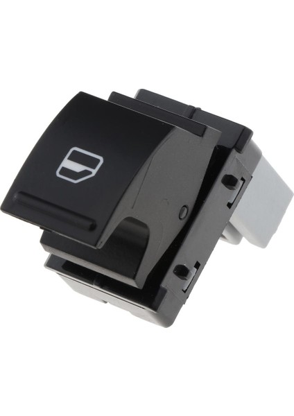 Oto Araba Elektrikli Güç Pencere Anahtarı Düğmesi Vw Golf Passat B6 Jetta Iıı Için (Yurt Dışından) fırsatları